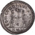 Coin, Maximien Hercule, Antoninianus, 293, Antioch, AU(55-58), Silver, RIC:621