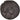 Moneda, Sicily, Agathokles, Litra, 317-289 BC, Syracuse, BC+, Bronce, HGC:1537