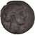 Monnaie, Sicile, Agathoklès, Litra, 317-289 BC, Syracuse, TB+, Bronze, HGC:1537