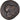Moeda, Sicília, Bronze, after 214 BC, Syracuse, VF(20-25), Bronze, SNG-Cop:910