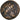 Coin, Kingdom of Macedonia, Philip II, Bronze, ca. 359-294 BC, Uncertain Mint