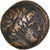 Moeda, Reino da Macedónia, Philip II, Bronze, ca. 359-294 BC, Uncertain Mint