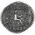 Moneda, Parthia (Kingdom of), Mithradates II, Drachm, ca. 109-96/5 BC, Ekbatana