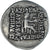 Moneda, Parthia (Kingdom of), Mithradates II, Drachm, ca. 96/5-93/2 BC