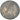 Coin, France, Louis XIV, 1/2 Écu à la mèche courte, 1643, Paris, AU(55-58)