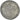 Moneda, Francia, Louis XIV, 36 sols 6 deniers d’Alsace aux insignes, 1702