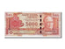 Banknot, Paragwaj, 5000 Guaranies, 2010, KM:223c, UNC(63)