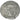 Moneta, Francia, Henri VI, Petit Blanc aux Ecus, 1423-1453, Paris, BB+, Argento
