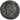Moneta, Severus Alexander, Denarius, 222-228, Rome, BB+, Argento, RIC:127