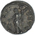 Moeda, Severus Alexander, Denarius, 222-228, Rome, AU(50-53), Prata, RIC:127