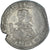 Coin, German States, Löwenstein-Wertheim, Johann Theodor, Thaler, 1623, Cugnon