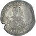 Moneta, Landy niemieckie, LOWENSTEIN-WERTHEIM, Johann Theodor, Thaler, 1623