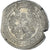 Coin, German States, Löwenstein-Wertheim, Johann Theodor, Thaler, 1623, Cugnon