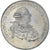 Moneda, Estados alemanes, SCHWARZBURG-RUDOLSTADT, Ludwig Günther II, Thaler