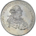 Munten, Duitse staten, SCHWARZBURG-RUDOLSTADT, Ludwig Günther II, Thaler, 1780