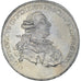 Coin, German States, SCHWARZBURG-RUDOLSTADT, Ludwig Günther II, Thaler, 1780