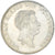 Moneta, Stati tedeschi, WURTTEMBERG, Wilhelm I, Thaler, 1833, Stuttgart, SPL-