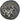 Moneta, Tracja, Drachm, 550-463 BC, Thasos, VF(30-35), Srebro, SNG-Cop:1014