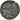 Munten, Mysië, Diobol, 400-330 BC, Lampsakos, ZF+, Zilver, SNG-France:1175
