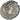 Moneda, L. Furius Brocchus, Denarius, 63 BC, Rome, MBC, Plata, Crawford:414/1