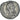 Moneda, Pertinax, Denarius, 193, Rome, MBC, Plata, Cohen:20, RIC:4a, BMC:9