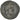 Coin, Pertinax, Sestertius, 193, Rome, VF(30-35), Bronze, Cohen:5, RIC:14