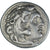 Coin, Kingdom of Macedonia, Antigonos I Monophthalmos, Drachm, 310-301 BC