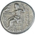 Moneta, Królestwo Macedonii, Antigonos I Monophthalmos, Drachm, 310-301 BC