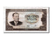 Banconote, Guinea, 500 Sylis, 1980, SPL