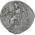 Moneta, Królestwo Macedonii, Antigonos I Monophthalmos, Drachm, 310-301 BC