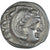 Moneda, Kingdom of Macedonia, Antigonos I Monophthalmos, Drachm, 310-301 BC