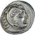 Münze, Kingdom of Macedonia, Antigonos I Monophthalmos, Drachm, 310-301 BC