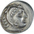 Moneta, Kingdom of Macedonia, Antigonos I Monophthalmos, Drachm, 310-301 BC