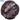 Monnaie, Campania, Didrachme, 4-3ème siècle BC, Neapolis, Gradée, NGC, F 5/5