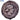 Moneda, Sicily, Tetradrachm, ca. 450-440 BC, Syracuse, NGC, graded, F 5/5 3/5