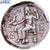 Münze, Kingdom of Macedonia, Alexander III, Tetradrachm, 336-323 BC