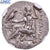 Moeda, Reino da Macedónia, Alexander III, Drachm, 336-323 BC, Abydos, avaliada