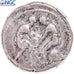 Coin, Pisidia, Stater, 325-250 BC, Selge, graded, NGC, VF, VF(30-35), Silver