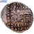 Coin, Parthia (Kingdom of), Pacorus (also attr Vologases III), Drachm, 78-120