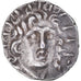Münze, Rhodos, Hemidrachm, ca. 170-150 BC, Rhodes, SS+, Silber, HGC:6-1462