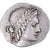 Monnaie, Lycie, Hémidrachme, 44-18 BC, Masikytes, TTB+, Argent