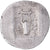 Munten, Lycië, Hemidrachm, after 18 BC, Masikytes, PR, Zilver
