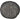 Moneta, Cilicia, Æ, 27 BC-AD 14, Olba, EF(40-45), Brązowy, RPC:I-3723
