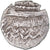 Moneta, Fenicja, 1/16 Shekel, 401-366 BC, Sidon, EF(40-45), Srebro, HGC:10-240