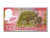 Banknote, Costa Rica, 1000 Colones, 2009, UNC(65-70)