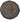 Moneda, Egypt, Hadrian, Æ Drachm, 118-119, Alexandria, BC+, Bronce