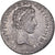 Monnaie, Cappadoce, Commode, Didrachme, 183-185, Caesareia-Eusebia, TTB+