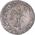 Moneda, Cappadocia, Commodus, Didrachm, 183-185, Caesareia-Eusebia, MBC+, Plata