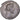 Moneda, Cappadocia, Commodus, Didrachm, 183-185, Caesarea, MBC+, Plata, RPC:IV.3