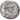 Coin, Cyrrhestica, Macrinus, Tetradrachm, 217-218, Beroea, AU(55-58), Silver